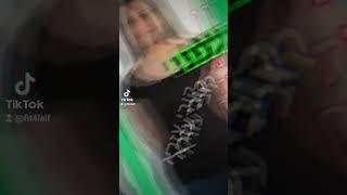 לפני ואחרי דיאטה בשיטת קובי עזרא #דיאטה