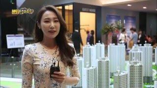 평택 효성해링턴 플레이스-한국경제TV