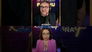 Hipokryzja rolników głosujących na Batyra