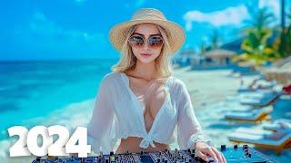 Charlie Puth, Ed Sheeran, Martin Garrix & Kygo, The Chainsmokers Style - Summer Nostalgia Mix #15