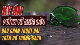 Kỳ Án Trung Quốc | Kẻ Bịa Đặt Và Chai Thuốc Diệt Chuột "Đắt" Nhất Trong Đời | Giải Mã Kỳ Án