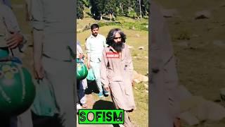 Rahim babfakeer at tosamaidan/new short clip video #malang #fakeer#kashmiri #2023