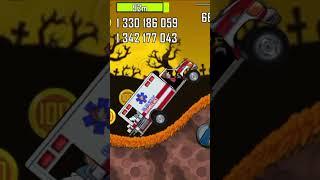 hill climb racing game  funny  videos ,#gaming #hillclimbracing3 #racinggame #newpost