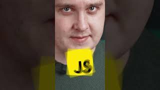 Did Python just REPLACE JavaScript!?‍ #programming #tech #technology #software #developer #code