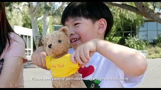 Play School Live In Concert | West Gippsland Arts Centre