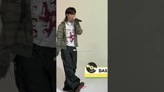 이 부분은 심의에 걸려서 못해요 . . . #haon #김하온 #하온 #shorts