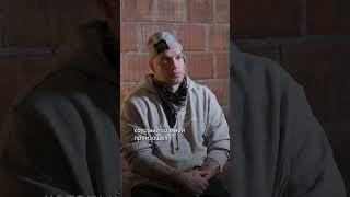 Глупость – это зло и страшный грех, который выливается в фашизм #shorts #лигалайз #рэп