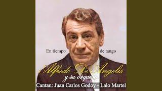Obsesión