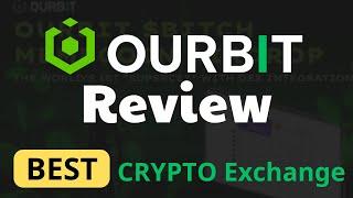 Ourbit Exchange Review  2025