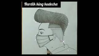 Jai bhim hardik king kudecha