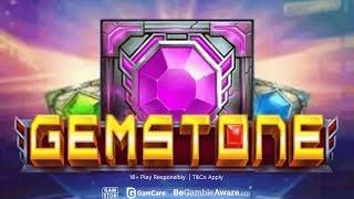 Gemstone - Pragmatic Play  SLOT DEMO   