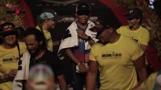 IRONMAN World Championship -  Philippines Highlights