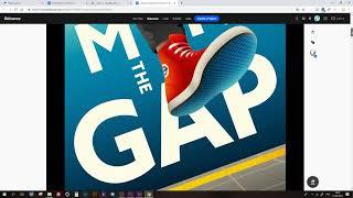 Visual Solutions in Motion Design