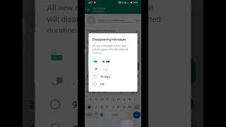 WhatsApp group permission configuration new update #shorts #rmslivelearning #whatsapp