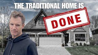 This House Saves Almost $5000 Every Year And The Secret Will Shock You!
