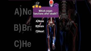 Quiz Hub-Too easy?How many correct answers did you get? #trivia #quiz #gameplay #fyp #games