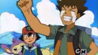 This video will be flagged by WBC