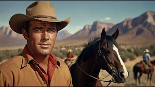 Latest HD English Movie [NEW] - Cowboy Film - Wild West - Western - Classic Western Movies #16