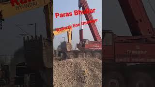 Paras Bhullar