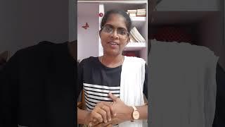 Various Purpose of Valuation - notes | Capital Gain Case Study | Cost Inflation Index #shorts