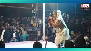 Jatra pala. Rupban part-05. যাত্রাপালা রুপবান পর্ব-০৫ রুপবান যাত্রা | নায়িকা শারমিন