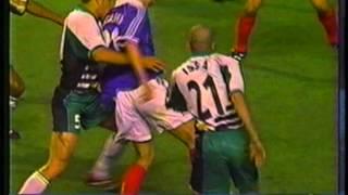 1998 (June 12) France 3-South Africa 0 (World Cup).mpg