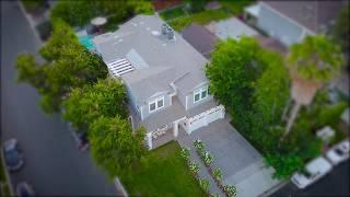 Concierge Video Package | California Image Maker | real estate video and photography San Diego