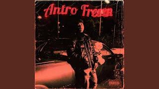 ANTRO FRESXN