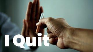 How To Fight Your Quitting Systems