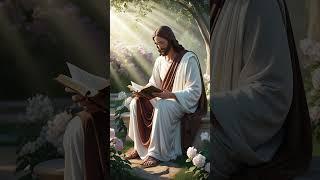 #biblestudy  #prayer #Jesus #jesuschrist #verses #lordjesus #shorts #shortsfeed #amen
