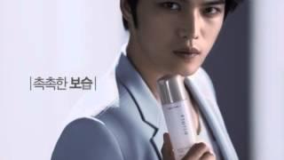 Soul Marketing TONYMOLY