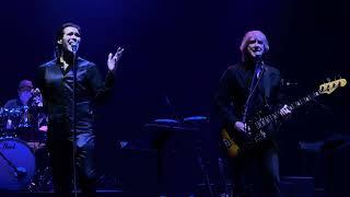 Classic Albums Live - Bowie’s Changes (Massey Hall 2025)