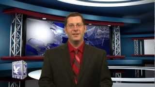 Flightline News 102