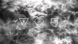 Afraid - The Neighbourhood CLEAN AUDIO