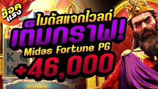 เว็บตรงสล็อต สล็อตเว็บตรงไม่ผ่านเอเย่นต์ สล็อตแตกง่าย | ไมดัสแจกไวลด์