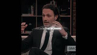 Is this Rick’s most iconic scene? ‼️ | Rick Grimes Edit | The Walking Dead