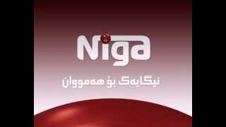 Niga TV