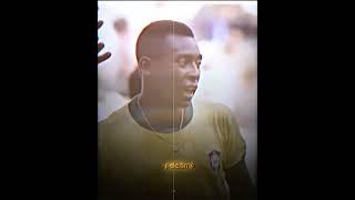 Hard #pele #hard #edit #football