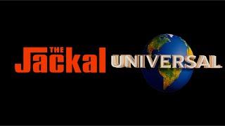 The Jackal (1997) TV Spot Rent it on Videocassete Tonight (June 16,1998)