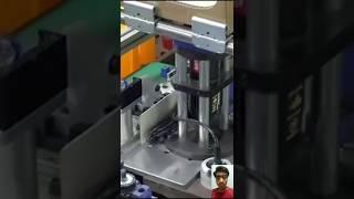 Grinder Machine motar making Process ️ #grinder #tech #alltools #machinery #engineeringworking