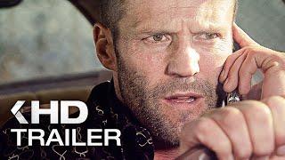 CRANK Trailer German Deutsch (2012)