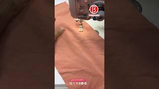 Sewing Tips