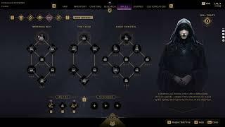 How To Spend And Use Skill Points in Dune Awakening (2025)