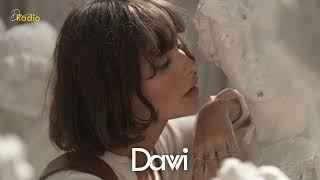 Davvi & JamBeats - Still (Original Mix) || 2025