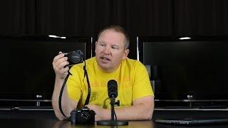 Olympus OM-D E-M10 vs Panasonic GX7: Which One Should I Buy???