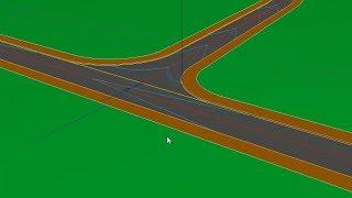 05 - Creating a Junction