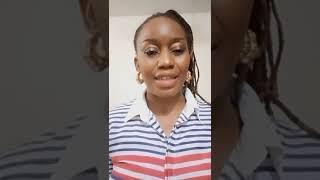 Xtracta's Vision and Misson