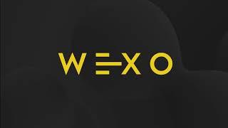 Meet WEXO | Crypto for you and your friends