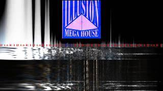 ILLUSION New Year's Eve 2011 2019 Big Bangs Special Mix