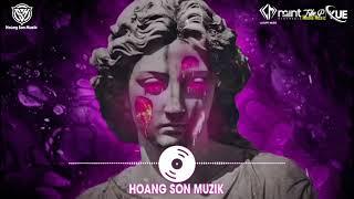 Quên Em Trong Từng Cơn Đau (Đăng Long Remix) - Nhạc HOT TikTok 2023